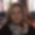 Profilbild von Ulrike Schubert
