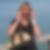 Profilbild von Martina Reinhardt