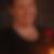 Profilbild von Heike Kohn