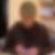 Profilbild von Tanja Groth