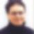 Profilbild von Christine Peikert