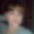 Profilbild von Kim Nurreck