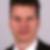Profilbild von Peter Mölken