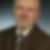 Profilbild von Karl Drechsler