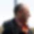 Profilbild von Dirk Stark