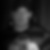 Profilbild von Benjamin Renke