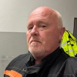 Profilfoto von Michael Stegmeyer