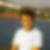 Profilbild von Albay Ramazan