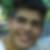 Profilbild von Philipp Kastner
