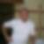 Profilbild von Heiko Single