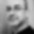 Profilbild von Rainer Briesch