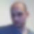 Profilbild von Manuel Patzelt