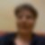 Profilbild von Beke Krusch