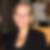 Profilbild von Sandra Bänsch