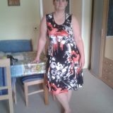 Profilfoto von Diana Pitz