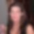 Profilbild von Yvonne Gehring