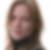 Profilbild von Anne-Marie Scholz