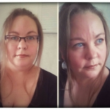 Profilfoto von Martina Matern