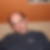 Profilbild von Björn Behrendt
