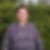 Profilbild von Ralf Huhn