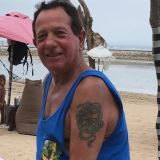 Profilfoto von Egon Löwner