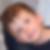 Profilbild von Alex Niedermeier