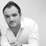 Profilfoto von Salvatore Campanella, 'angelo