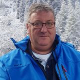 Profilfoto von Peter Meyer