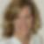 Profilbild von Katja Schut