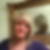 Profilbild von Susanne Zwiener