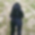 Profilbild von Shahana Ahmed