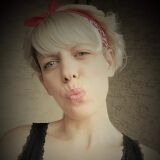 Profilfoto von Jeannette Köhler