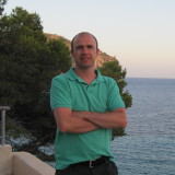 Profilfoto von André Dittberner