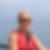 Profilbild von Cordula Wagener