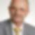 Profilbild von Roland Hohl