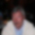 Profilbild von Udo Wies