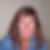 Profilbild von Susanne Beutler
