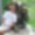 Profilbild von Joachim Schneider
