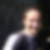 Profilbild von Mathias Wylegalla