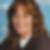 Profilbild von Sabine Hinze