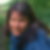 Profilbild von Anja Lorenz