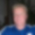 Profilbild von Ralf Etzhold