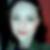 Profilbild von Kirsten Rudolph