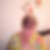 Profilbild von Monika Lange