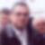 Profilbild von Dusan Knezevic