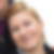 Profilbild von Stefanie Ochner