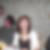 Profilbild von Susan Schaub