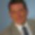 Profilbild von René Jöres