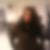 Profilbild von Nicole Holtkamp Brasse
