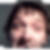 Profilbild von Uwe Biesen